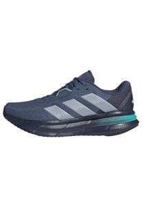 adidas Galaxy 7 Running Shoes Chaussures Basses Non liées au Football