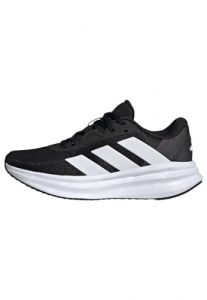 adidas Galaxy 7 Running Shoes Chaussures Basses Non liées au Football