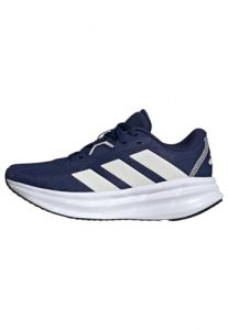 adidas Galaxy 7 Running Shoes Chaussures Basses Non liées au Football