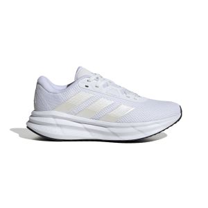 Chaussures de running femme adidas Galaxy 7