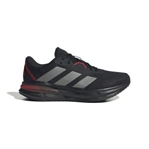 Chaussures de running adidas Galaxy 7