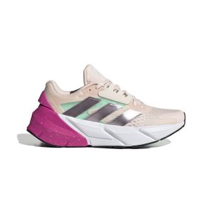 Chaussure de running femme adidas Adistar 2.0