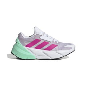 Chaussure de running femme adidas Adistar 2.0