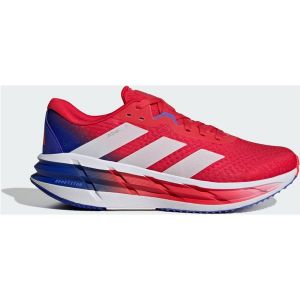 Chaussure de running Adistar 3