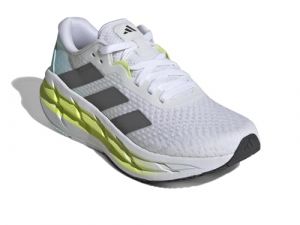 adidas Chaussures de course Adistar 3 pour femme