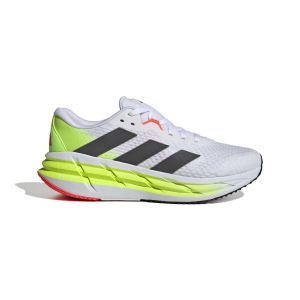 Chaussures de running adidas Adistar 3