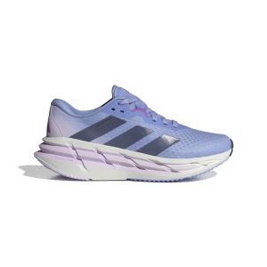 Chaussures de running femme adidas Adistar 3