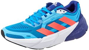 adidas Homme Adistar 1 M Chaussures de Sport