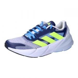 Adidas Adistar 2 Running Shoes EU 44