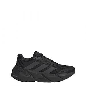 adidas Adistar Chaussures de course pour femme