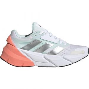 Adidas Femme Adistar 2 W Sneaker