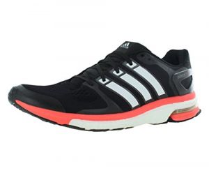 adidas Men's M18849 Adistar Boost ESM Shoes