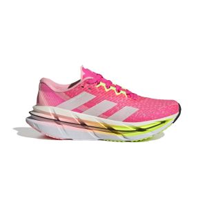 Chaussures de running femme adidas Adistar Byd