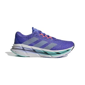 Chaussures de running adidas Adistar Byd