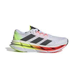 Chaussures de running adidas Adistar Byd