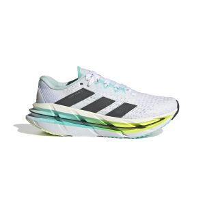 Chaussures de running femme adidas Adistar Byd