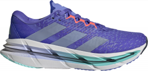 Chaussures de running adidas ADISTAR BYD M