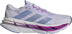 Chaussures de running adidas ADISTAR BYD W