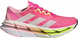 Chaussures de running adidas ADISTAR BYD W