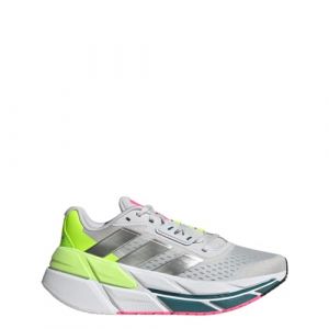 adidas Adistar CS 2.0 Chaussures de course