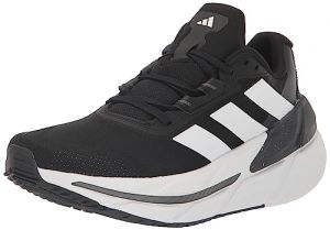 adidas Baskets Adistar Cs 2 pour homme