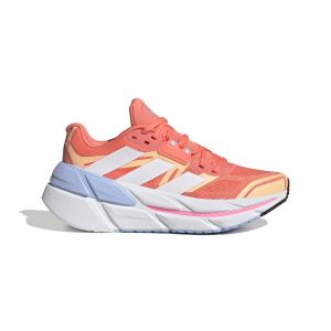 Chaussures de running femme adidas Adistar CS