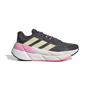 Chaussures de Running Adidas Adistar CS