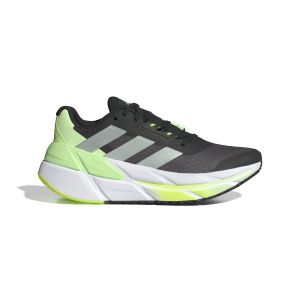 Chaussures de running adidas Adistar CS 2