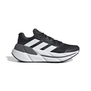 Chaussures de running femme adidas Adistar CS