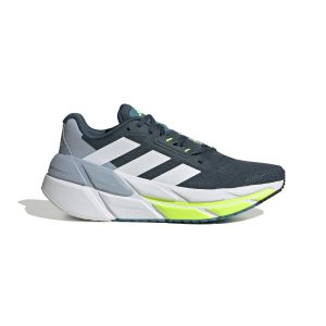 Chaussures de running adidas Adistar CS 2