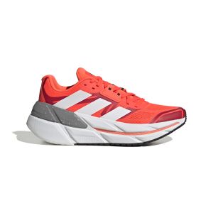 Chaussures de running adidas Adistar CS