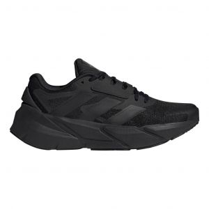 Chaussures adidas Adistar 2 noir pur - 46