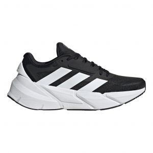 Chaussures adidas Adistar 2 noir blanc - 44