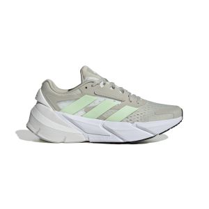 Chaussures de running adidas Adistar 2