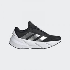 adidas adidas Adistar 2 