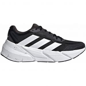 Adidas Adistar Homme Noir