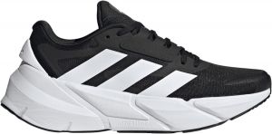 Chaussures de running adidas ADISTAR 2 M