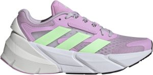 Chaussures de running adidas ADISTAR 2 W