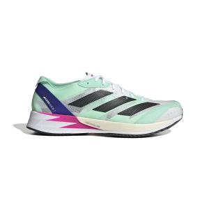 Chaussures de running adidas Adizero Adios 7