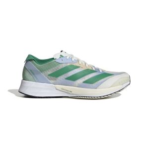 Chaussures de running femme adidas Adizero Adios 7