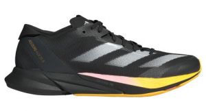 adidas Performance Adizero Adios 8 - femme - noir