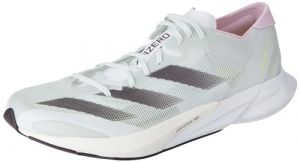 adidas Chaussures de course ADIZERO ADIOS 8 W pour femme