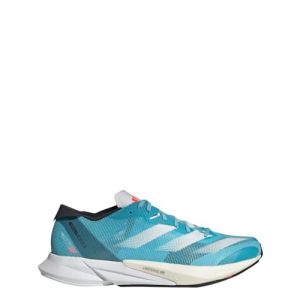 adidas Chaussures de course ADIZERO ADIOS 8 W pour femme