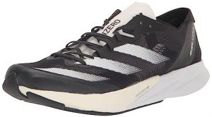 adidas Baskets Adizero Adios 8 pour femme