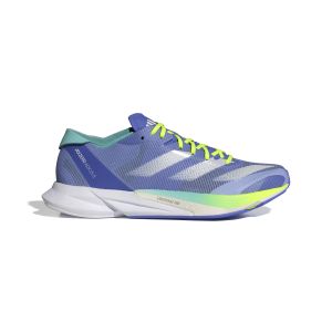 Chaussures de running femme adidas Adizero Adios 8