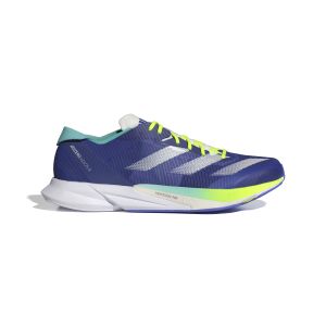 Chaussures de running adidas Adizero Adios 8