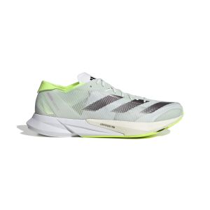 Chaussures de running adidas Adizero Adios 8