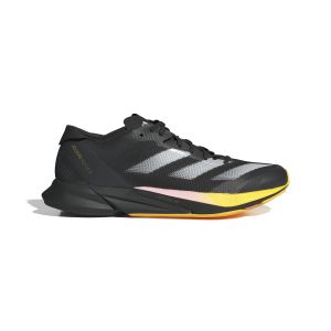 Chaussures de running femme adidas Adizero Adios 8