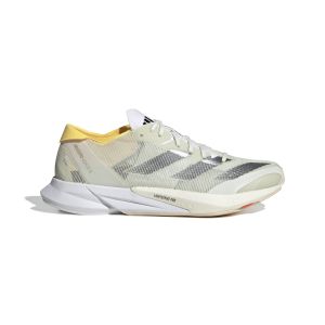 Chaussures de running femme adidas Adizero Adios 8