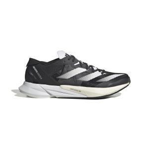 Chaussures de running femme adidas Adizero Adios 8